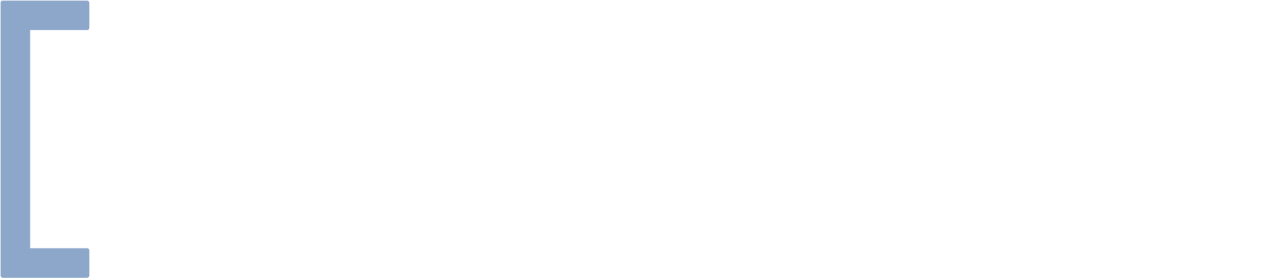 Beck Rivera LLP — Home