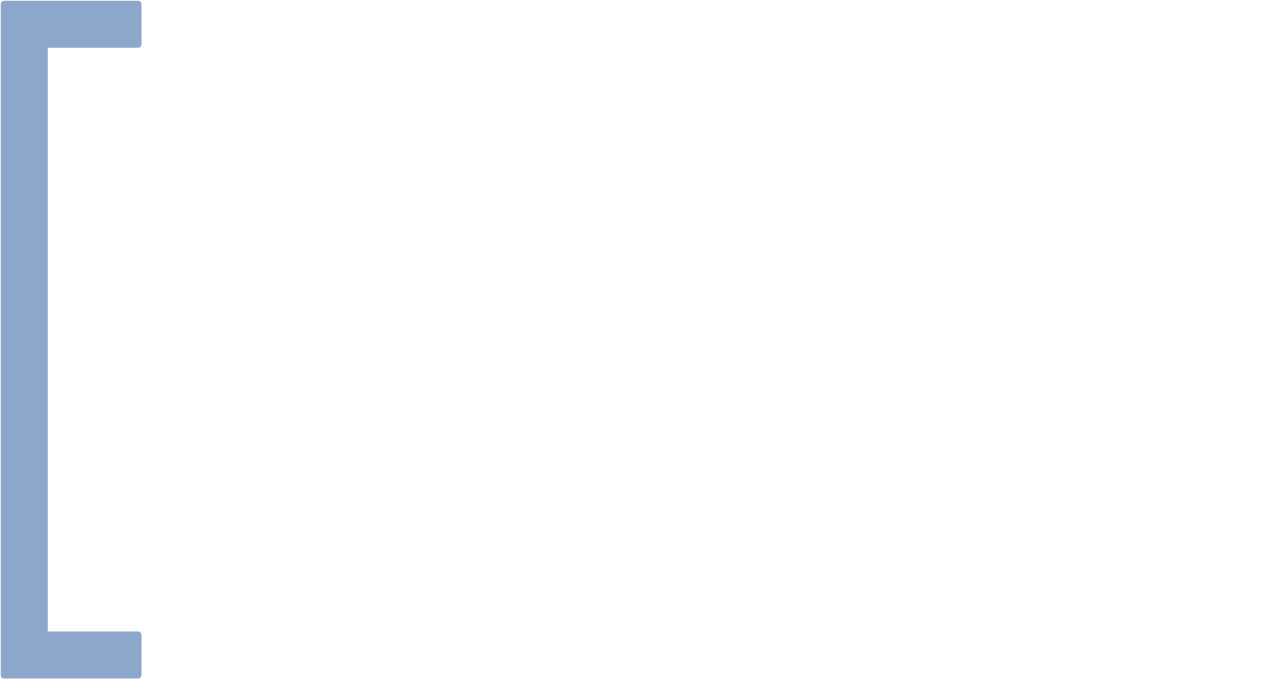 Beck Rivera LLP
